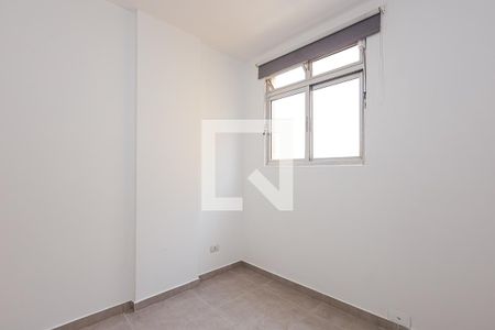 Quarto de apartamento para alugar com 1 quarto, 35m² em Bela Vista, São Paulo