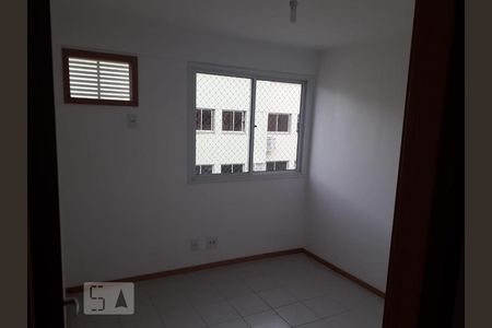 Quarto 1 de apartamento à venda com 2 quartos, 52m² em Piedade, Rio de Janeiro