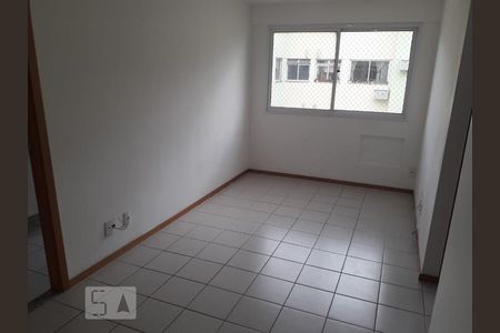 Sala de apartamento à venda com 2 quartos, 52m² em Piedade, Rio de Janeiro