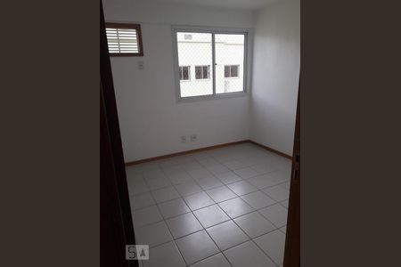 Quarto 1 de apartamento à venda com 2 quartos, 52m² em Piedade, Rio de Janeiro