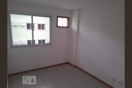 Suíte de apartamento à venda com 2 quartos, 52m² em Piedade, Rio de Janeiro