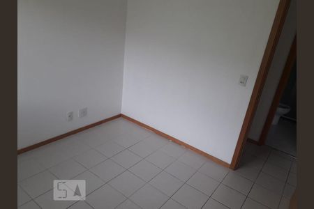 Sala de apartamento à venda com 2 quartos, 52m² em Piedade, Rio de Janeiro