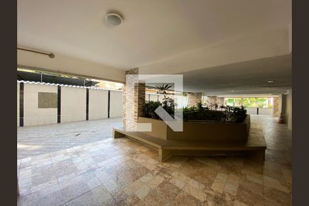 Apartamento à venda com 71m², 3 quartos e 1 vagaÁrea comum - Playground