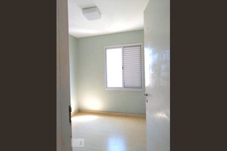 Quarto 1 de apartamento à venda com 2 quartos, 60m² em Vila Campestre, São Paulo