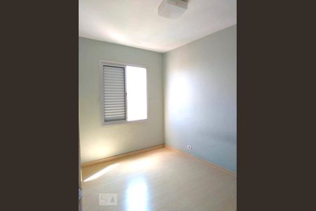 Quarto 1 de apartamento à venda com 2 quartos, 60m² em Vila Campestre, São Paulo