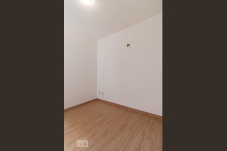 Apartamento à venda com 126m², 3 quartos e 2 vagasQuarto 3