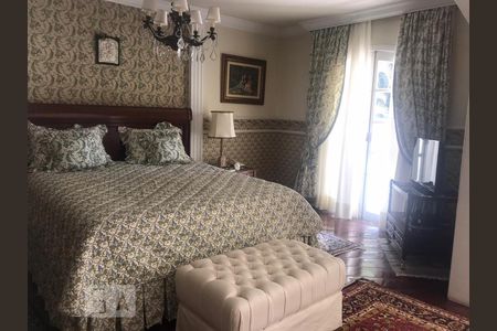 Casa à venda com 700m², 4 quartos e 3 vagasQuarto