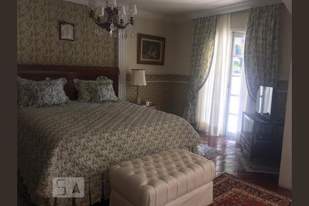 Casa à venda com 700m², 4 quartos e 3 vagasQuarto