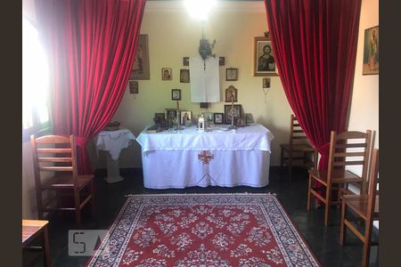 Casa à venda com 700m², 4 quartos e 3 vagasCapela