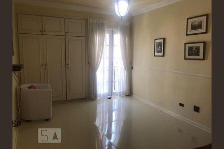 Casa à venda com 700m², 4 quartos e 3 vagasQuarto