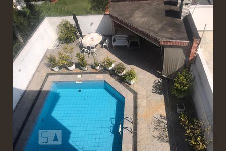 Casa à venda com 700m², 4 quartos e 3 vagasPiscina