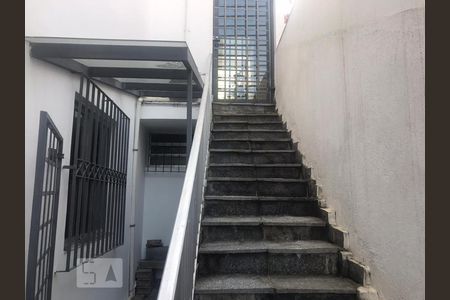 Casa à venda com 700m², 4 quartos e 3 vagasQuintal