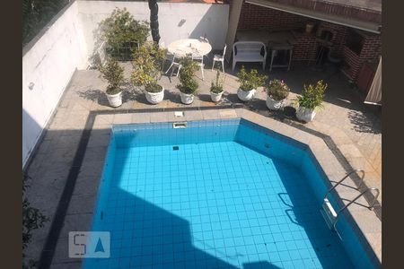 Casa à venda com 700m², 4 quartos e 3 vagasPiscina