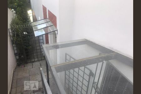 Casa à venda com 700m², 4 quartos e 3 vagasQuintal