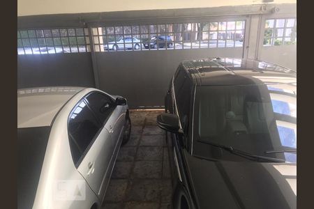 Casa à venda com 700m², 4 quartos e 3 vagasGaragem