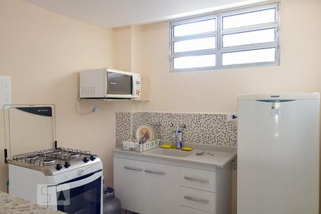 Apartamento à venda com 67m², 2 quartos e 1 vaga Apartamento à venda com 67m², 2 quartos e 1 vagaÁrea comum - Salão de Festas