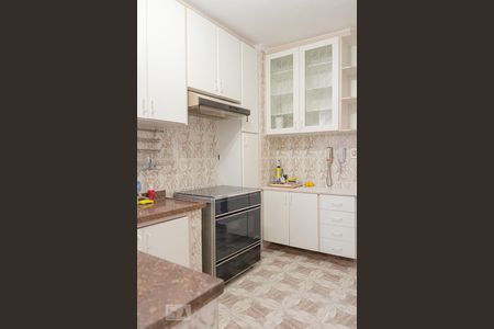 Apartamento à venda com 67m², 2 quartos e 1 vaga Apartamento à venda com 67m², 2 quartos e 1 vagaCozinha - Armários