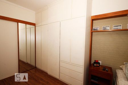 Suite. de apartamento para alugar com 3 quartos, 160m² em Copacabana, Rio de Janeiro