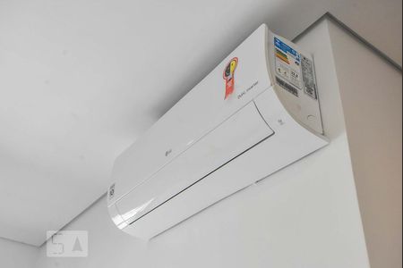 Studio de apartamento para alugar com 1 quarto, 15m² em Santo Amaro, São Paulo