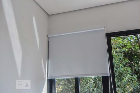 Studio de apartamento para alugar com 1 quarto, 15m² em Santo Amaro, São Paulo