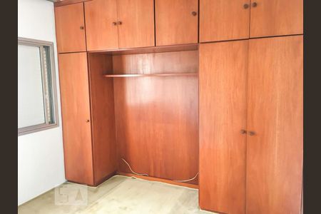 Quarto  de apartamento para alugar com 1 quarto, 45m² em Bela Vista, São Paulo