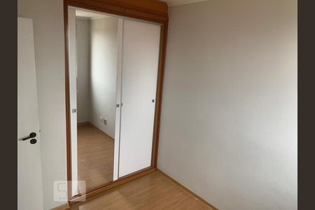 Quarto 3 de apartamento à venda com 3 quartos, 90m² em Vila Carrão, São Paulo