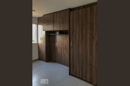 Apartamento à venda com 60m², 2 quartos e 1 vaga