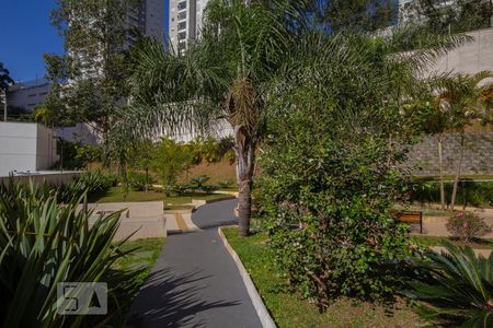 Apartamento à venda com 60m², 2 quartos e 1 vaga Apartamento à venda com 60m², 2 quartos e 1 vagaÁrea comum