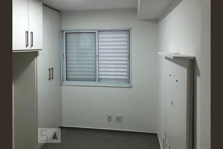 Apartamento à venda com 60m², 2 quartos e 1 vaga
