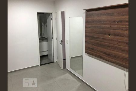 Apartamento à venda com 60m², 2 quartos e 1 vaga