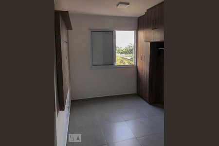 Apartamento à venda com 60m², 2 quartos e 1 vaga