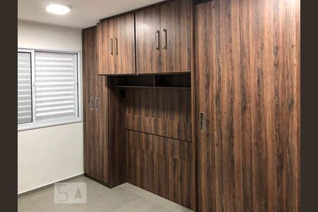 Apartamento à venda com 60m², 2 quartos e 1 vaga