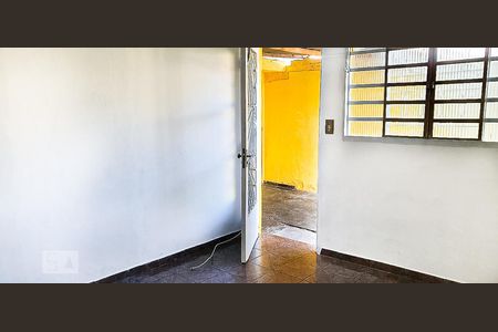 Sala de casa para alugar com 1 quarto, 90m² em Vila Nilo, São Paulo