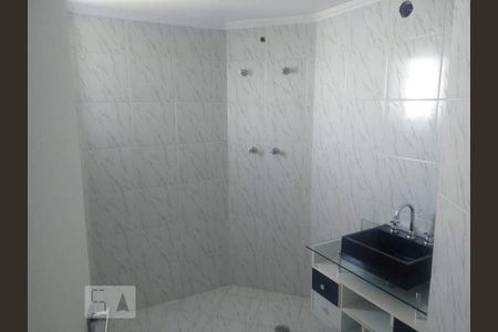 Apartamento à venda com 540m², 4 quartos e 4 vagas Apartamento à venda com 540m², 4 quartos e 4 vagasBanheiro