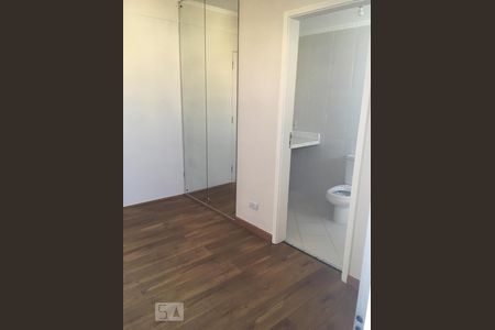 Apartamento à venda com 540m², 4 quartos e 4 vagas