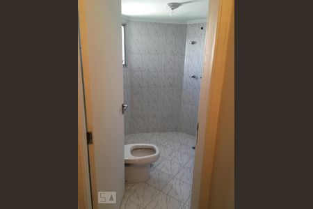 Apartamento à venda com 540m², 4 quartos e 4 vagas Apartamento à venda com 540m², 4 quartos e 4 vagasBanheiro