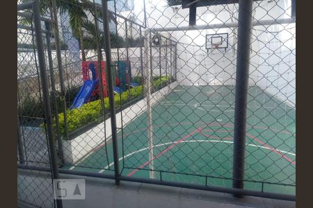 Apartamento à venda com 540m², 4 quartos e 4 vagas