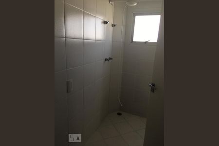 Apartamento à venda com 540m², 4 quartos e 4 vagas Apartamento à venda com 540m², 4 quartos e 4 vagasBanheiro