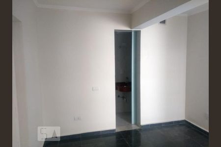 Apartamento à venda com 540m², 4 quartos e 4 vagas Apartamento à venda com 540m², 4 quartos e 4 vagasQuarto