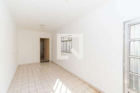 Casa à venda com 450m², 4 quartos e 5 vagas Casa à venda com 450m², 4 quartos e 5 vagasQuarto de Serviço 2