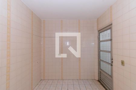 Casa à venda com 450m², 4 quartos e 5 vagas Casa à venda com 450m², 4 quartos e 5 vagasÁrea de Serviço