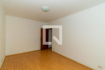 Casa à venda com 450m², 4 quartos e 5 vagas Casa à venda com 450m², 4 quartos e 5 vagasQuarto 2