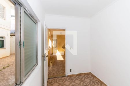 Casa à venda com 450m², 4 quartos e 5 vagas Casa à venda com 450m², 4 quartos e 5 vagasQuarto de Serviço