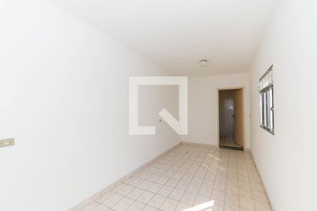 Casa à venda com 450m², 4 quartos e 5 vagas Casa à venda com 450m², 4 quartos e 5 vagasQuarto de Serviço 2