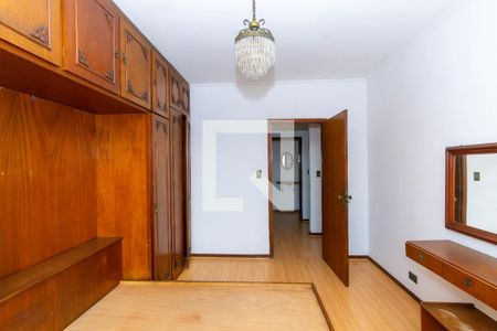 Casa à venda com 450m², 4 quartos e 5 vagas Casa à venda com 450m², 4 quartos e 5 vagasSuíte 1