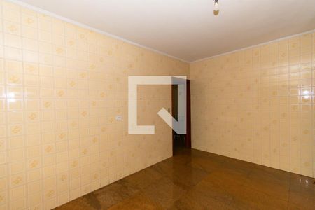 Casa à venda com 450m², 4 quartos e 5 vagas Casa à venda com 450m², 4 quartos e 5 vagasCozinha