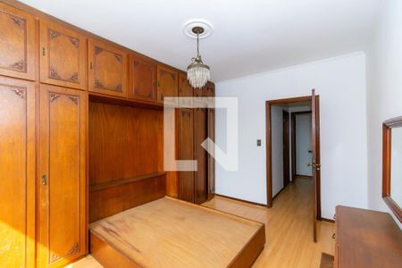 Casa à venda com 450m², 4 quartos e 5 vagas Casa à venda com 450m², 4 quartos e 5 vagasSuíte 1