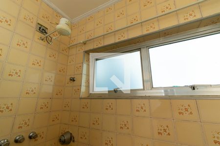 Casa à venda com 450m², 4 quartos e 5 vagas Casa à venda com 450m², 4 quartos e 5 vagasBanheiro 3