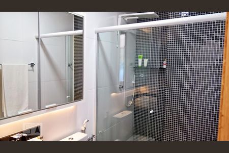Apartamento para alugar com 3 quartos, 110m² em Ingleses do Rio Vermelho, Florianópolis