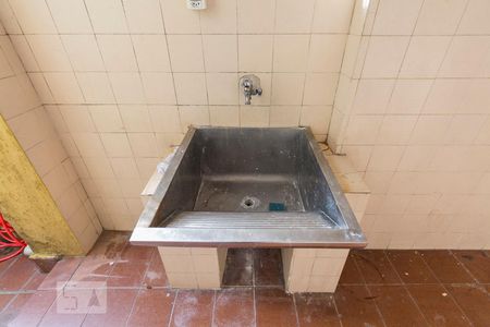 Casa à venda com 200m², 4 quartos e 1 vagaÁrea de Serviço